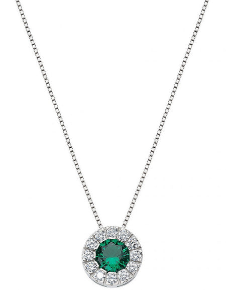 AMEN JEWELRY Mod. CLLUBBVZ-0