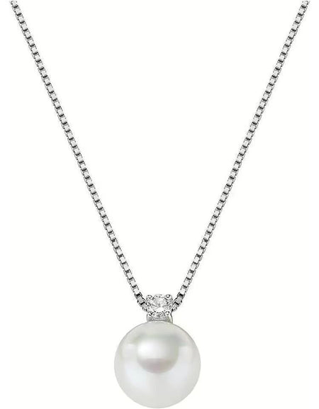 AMEN JEWELRY Mod. CLPBBZ10-0