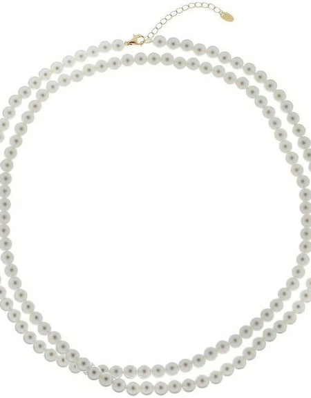 AMEN JEWELRY Mod. CLPE60SWGB90-0