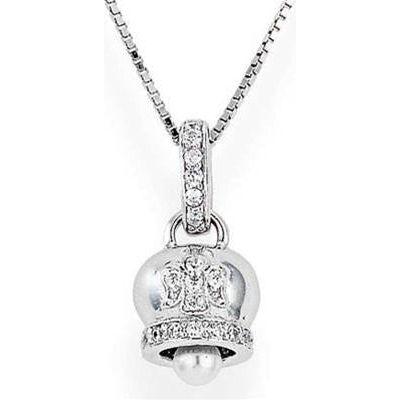 AMEN Mod. CLPSBABB-0