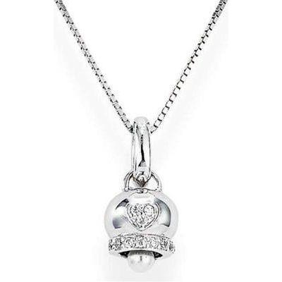 AMEN Mod. CLPSBHBB-0