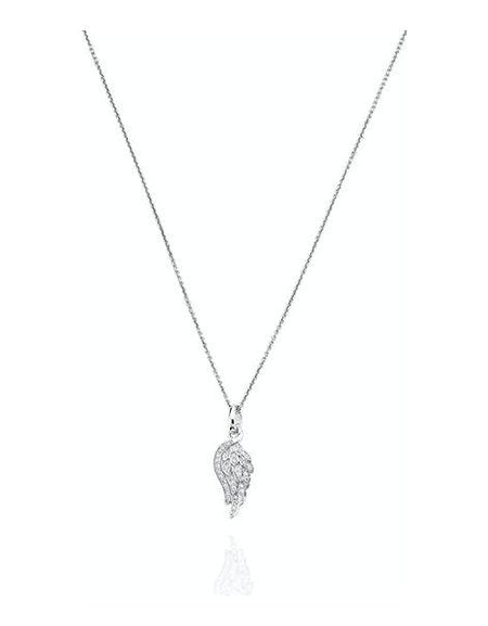 AMEN JEWELRY Mod. CLPW-0