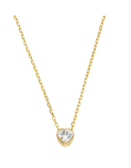 AMEN JEWELRY Mod. CLSHSGBZ5-0