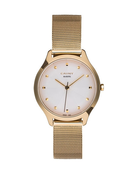 Mod. CMJ003-0