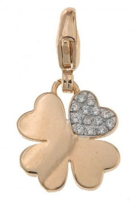 CHARMS RUE DES MILLE MOD. CNZ-007 QUAD-0