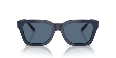 ARNETTE MOD. COLD HEART 2-0 AN 4334-1