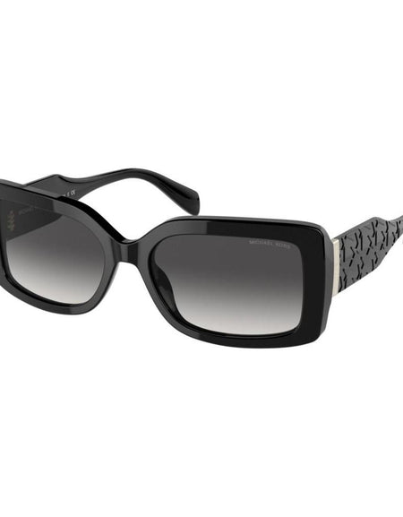 MICHAEL KORS MOD. CORFU MK 2165-0