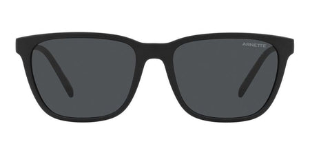 ARNETTE MOD. CORTEX AN 4291-1