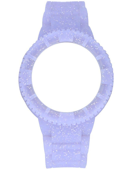 WATX&COLORS WATCHES Mod. COWA1163-0