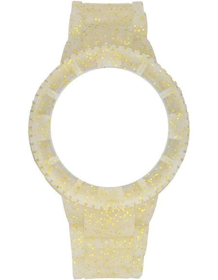 WATX&COLORS WATCHES Mod. COWA1164-0