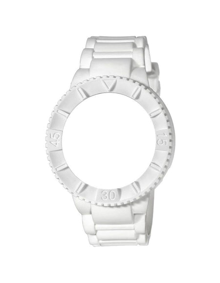 WATX&COLORS WATCHES Mod. COWA1201-0