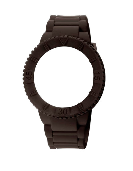 WATX&COLORS WATCHES Mod. COWA1203-0