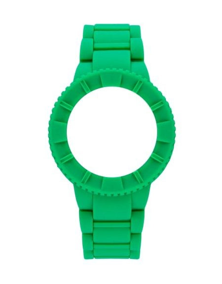 WATX&COLORS WATCHES Mod. COWA1446-0