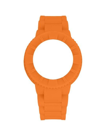 WATX&COLORS WATCHES Mod. COWA1461-0