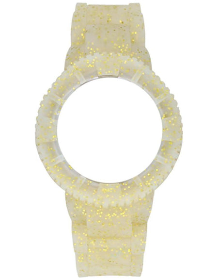 WATX&COLORS WATCHES Mod. COWA1464-0