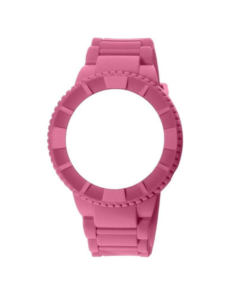 WATX&COLORS WATCHES Mod. COWA1776-0