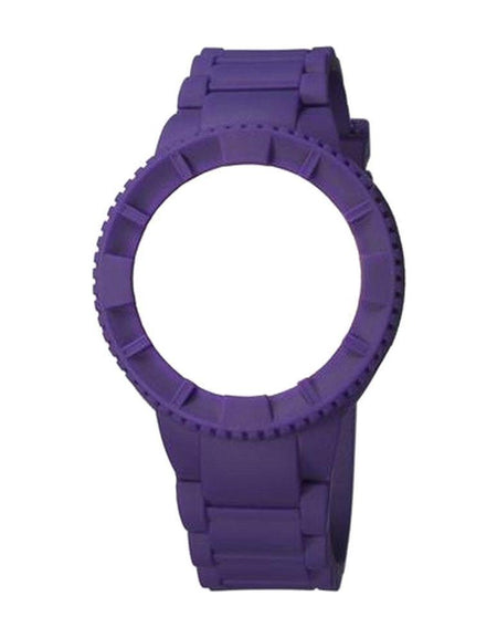 WATX&COLORS WATCHES Mod. COWA1799-0