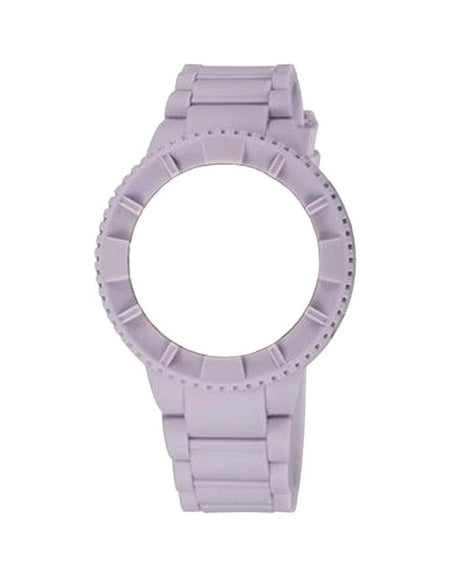 WATX&COLORS WATCHES Mod. COWA1800-0