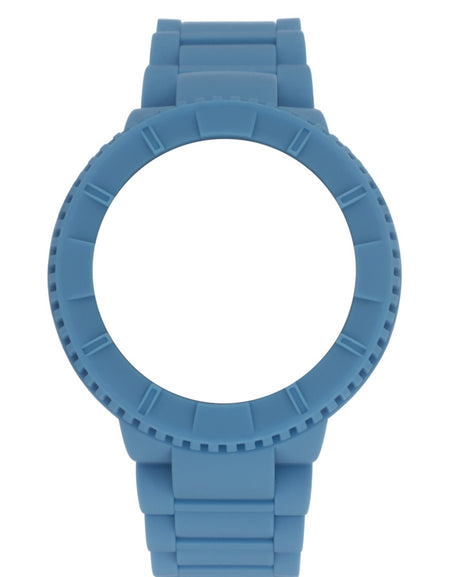 WATX&COLORS WATCHES Mod. COWA1803-0