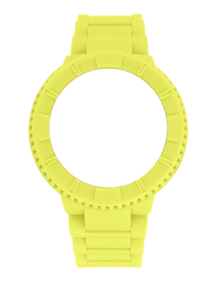 WATX&COLORS WATCHES Mod. COWA1862-0