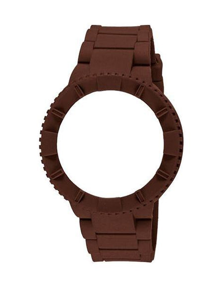 WATX&COLORS WATCHES Mod. COWA1866-0