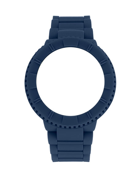 WATX&COLORS WATCHES Mod. COWA1874-0