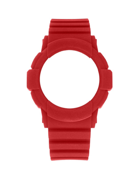 WATX&COLORS WATCHES Mod. COWA2002-0