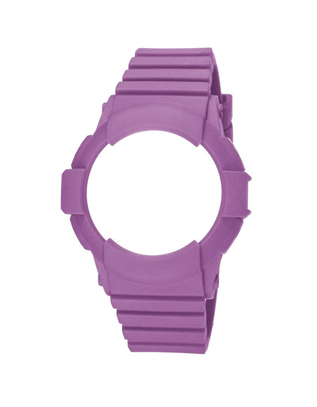 WATX&COLORS WATCHES Mod. COWA2057-0