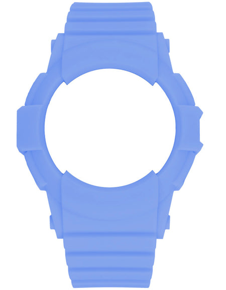 WATX&COLORS WATCHES Mod. COWA2711-1