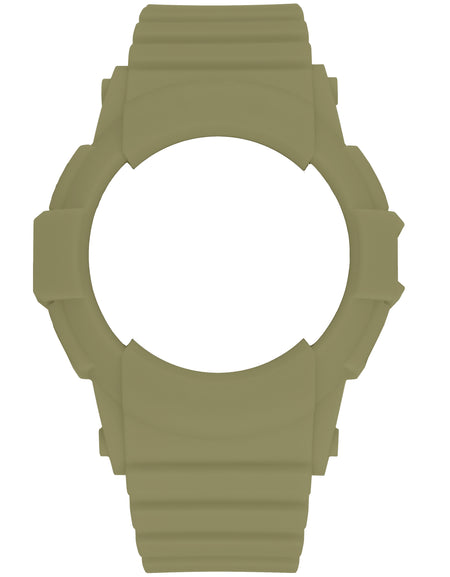 WATX&COLORS WATCHES Mod. COWA2711-0