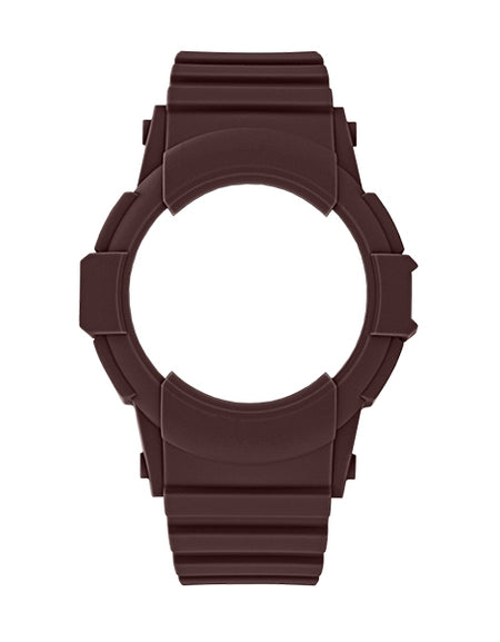 WATX&COLORS WATCHES Mod. COWA2720-0