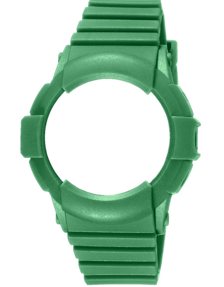 WATX&COLORS WATCHES Mod. COWA2732-0