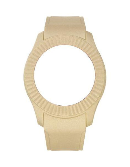 WATX&COLORS WATCHES Mod. COWA3049-0