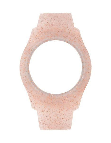 WATX&COLORS WATCHES Mod. COWA3078-0