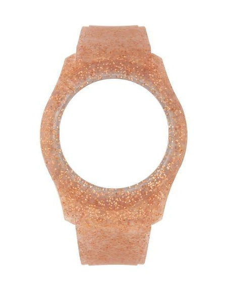 WATX&COLORS WATCHES Mod. COWA3079-0