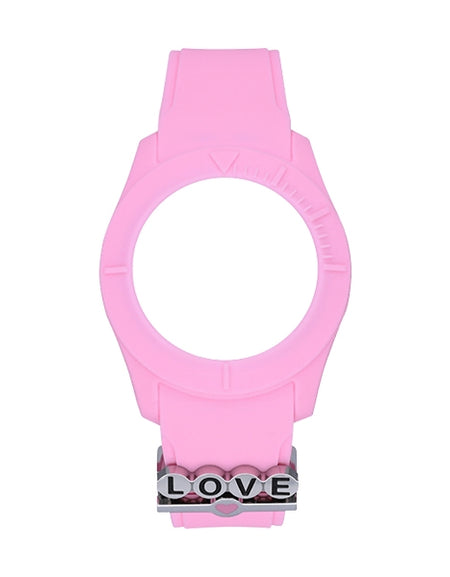 WATX&COLORS WATCHES Mod. COWA3533-0