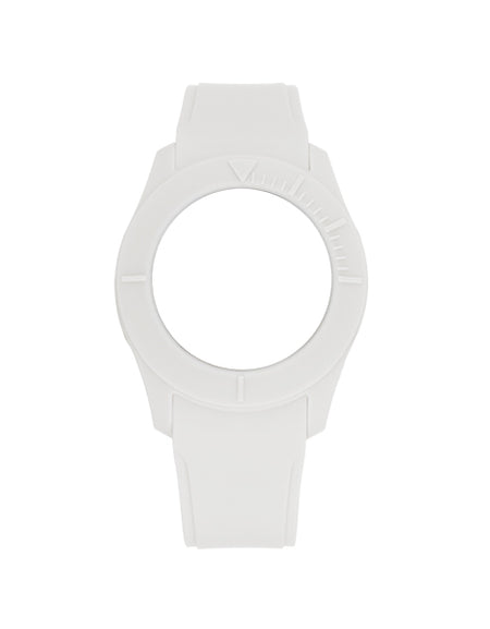 WATX&COLORS WATCHES Mod. COWA3550-0