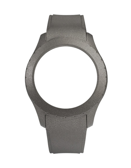 WATX&COLORS WATCHES Mod. COWA3709-0