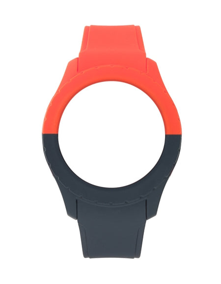 WATX&COLORS WATCHES Mod. COWA3716-0