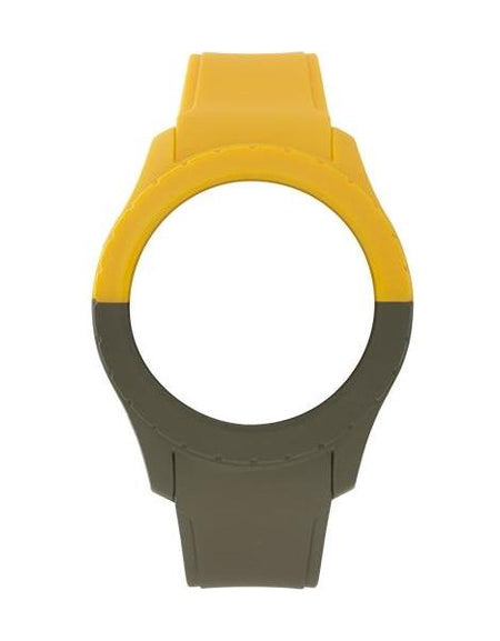 WATX&COLORS WATCHES Mod. COWA3718-0