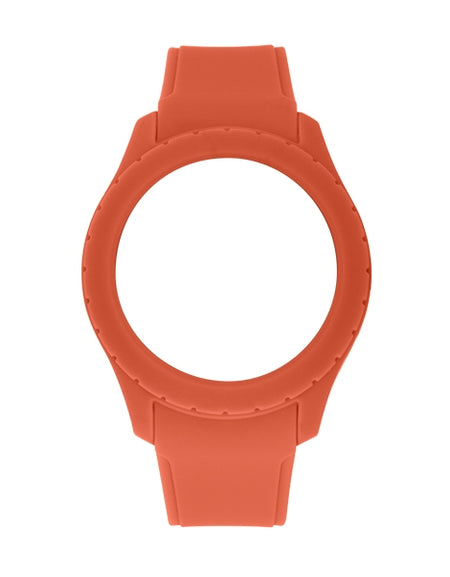 WATX&COLORS WATCHES Mod. COWA3720-0