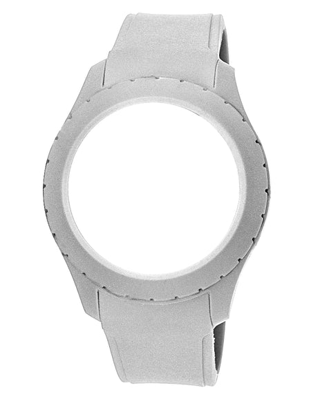 WATX&COLORS WATCHES Mod. COWA3733-0