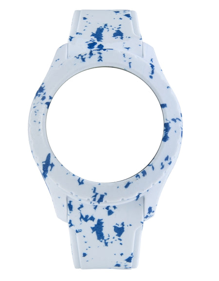 WATX&COLORS WATCHES Mod. COWA3737-0