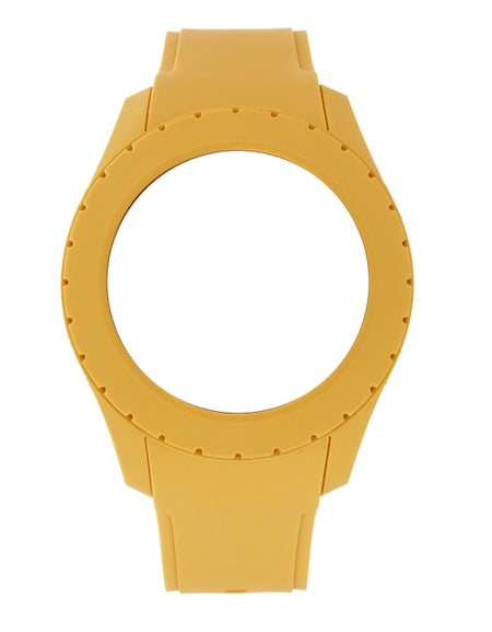 WATX&COLORS WATCHES Mod. COWA3742-0