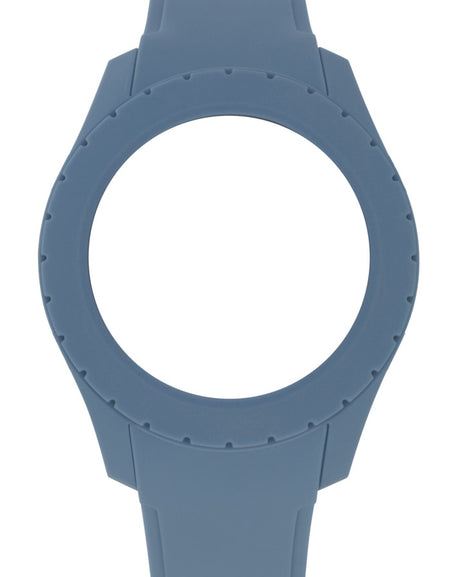 WATX&COLORS WATCHES Mod. COWA3743-0