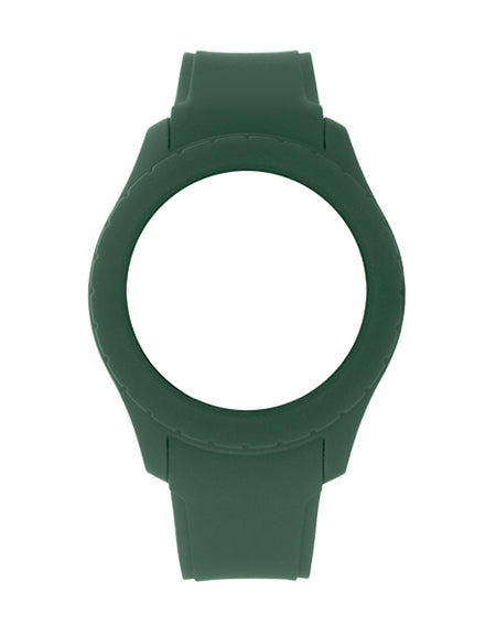 WATX&COLORS WATCHES Mod. COWA3748-0
