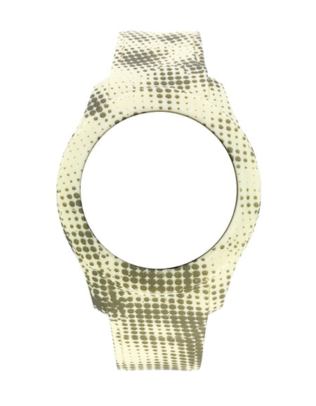 WATX&COLORS WATCHES Mod. COWA3758-0