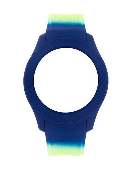WATX&COLORS WATCHES Mod. COWA3796-0