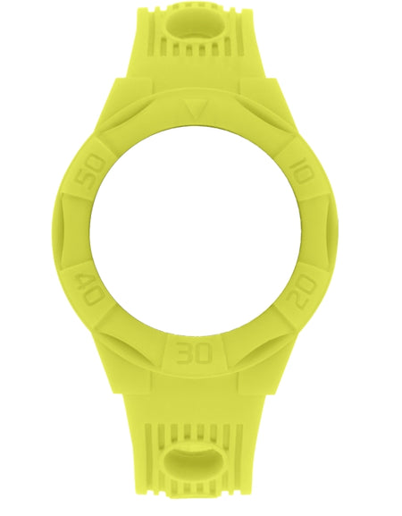 WATX&COLORS WATCHES Mod. COWA5762-0