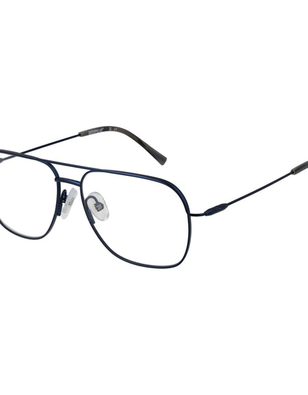 CATERPILLAR MOD. CPO-3502 54006-0